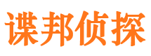 东宝侦探公司